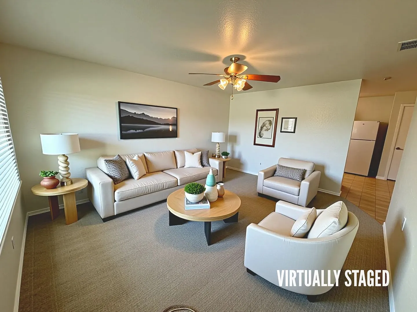 5102 Lauren Lea Dr — Photo 3