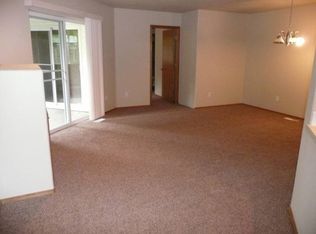 366 SE 2nd St, Troutdale, OR 97060