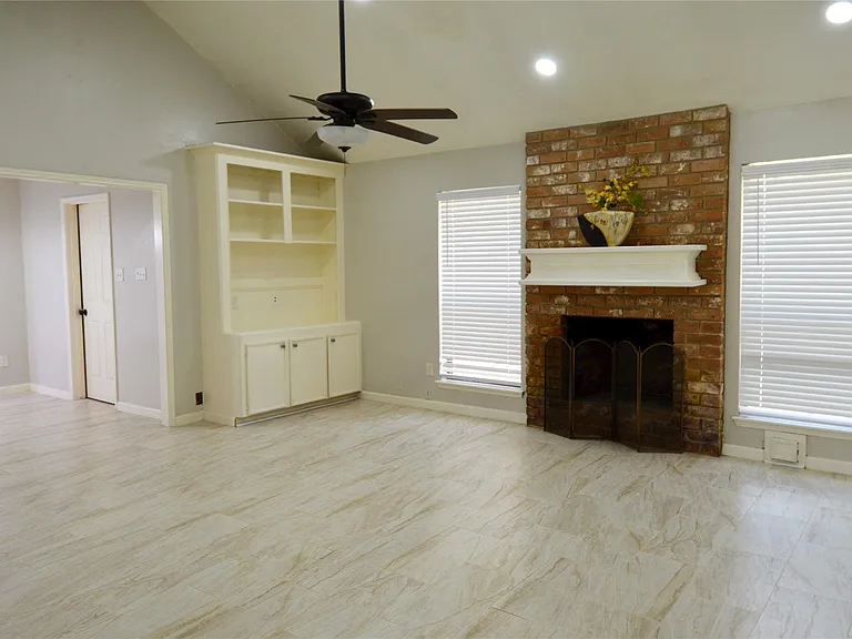 15418 La Paloma Dr — Photo 8