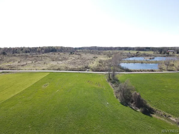 (undisclosed Address), Holland, NY 14080