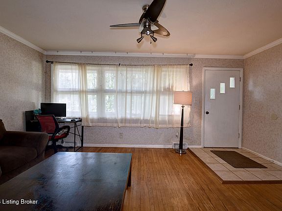 5th image of 3604 Marlin Dr
