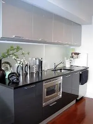 Rented by Corcoran | media 8