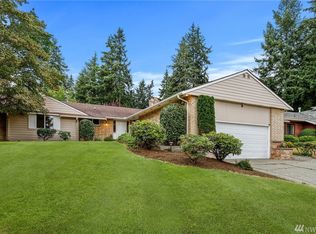 815 170th Pl NE, Bellevue, WA