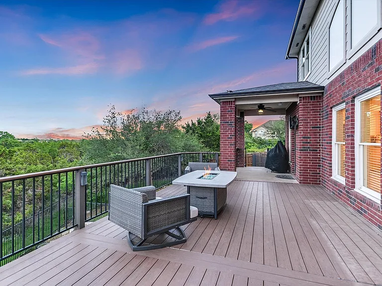 1022 Bretton Woods Dr — Photo 22