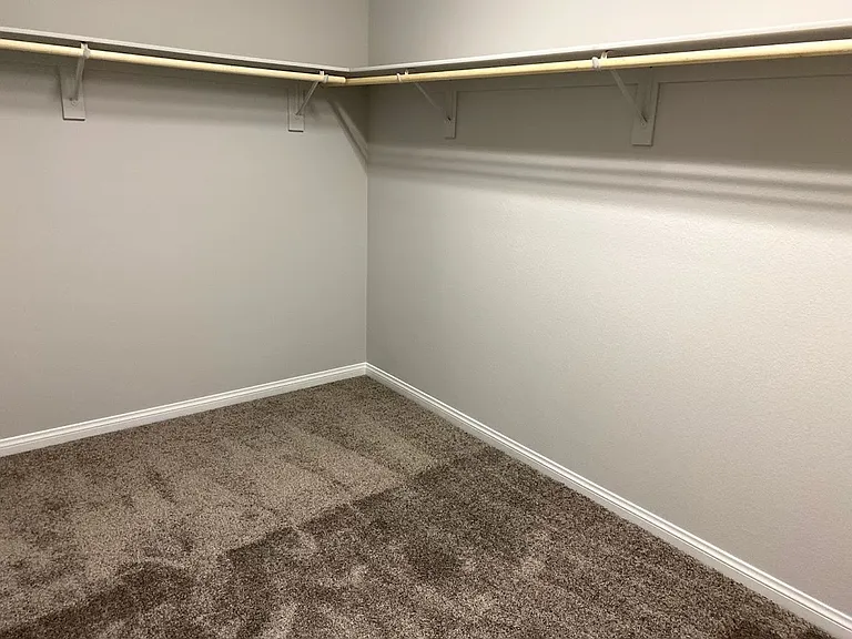 3051 Concepcion Ct — Photo 16
