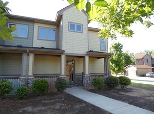 602 Driftwood Ln, West Union, SC 29696