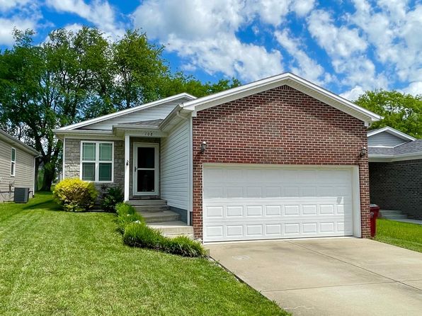 3 Bedroom Houses for Rent in Frankfort KY - 3 houses | Zillow
