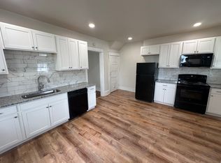 530 Hickory St #528, Peckville, PA 18452