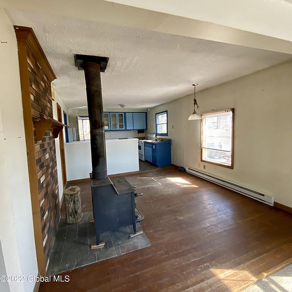 5th image of 18-22 Knob Hill Road
