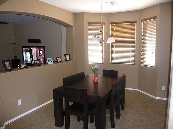 4th image of 32714 N 23rd Ave