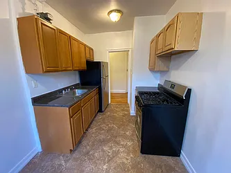 Rented by Bruma Realty LLC