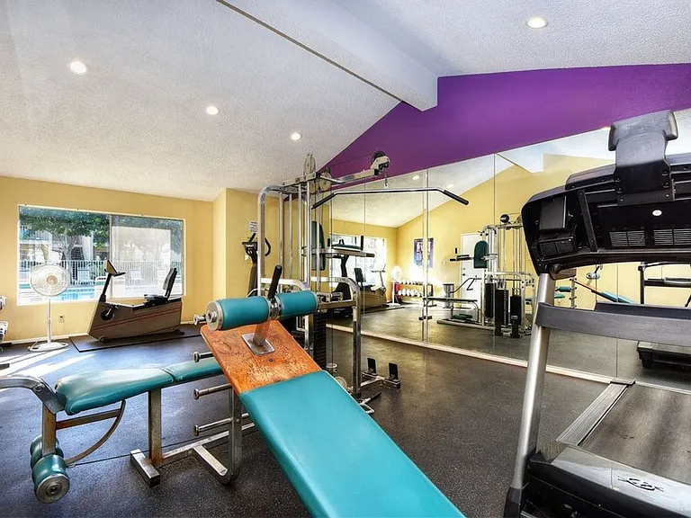 Jasmine Villas — Photo 19