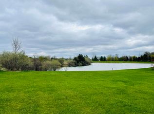 Bay Valley Rd, Bay City, MI 48706