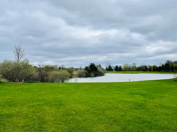 Bay Valley Rd, Bay City, MI 48706