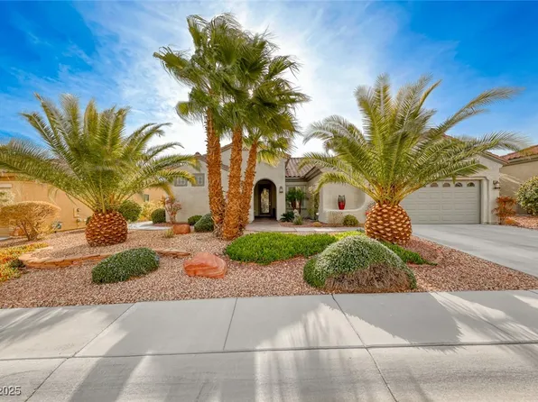 2373 Rosendale Village Ave, Henderson, NV 89052