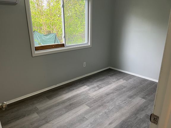4th image of 3419 Leerda St