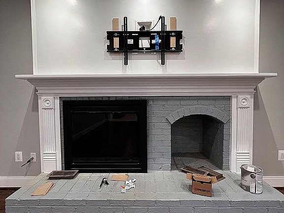 3rd image of 13047 Farthingale Dr