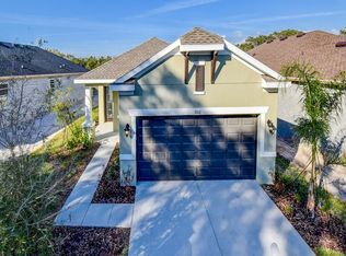 9916 Sheltering Spruce St, Englewood, FL 34223