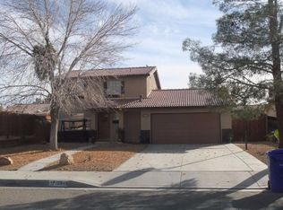 10849 Pepper St, Adelanto, CA 92301