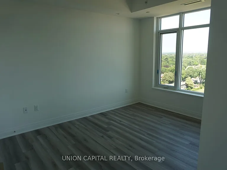 3220 Sheppard Ave E #1104 — Photo 11