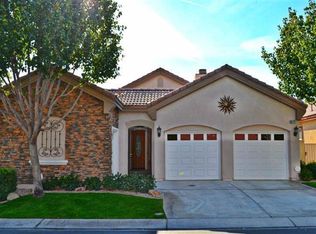 82771 Barrymore St, Indio, CA 92201