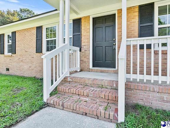 5th image of 1124 Newman Ave
