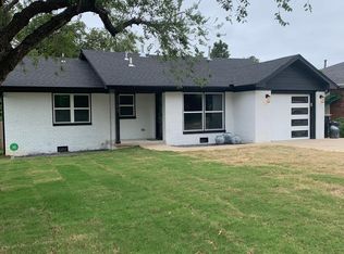 2700 NW 64th St, Oklahoma City, OK 73116