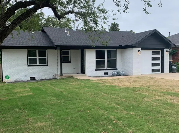 2700 NW 64th St, Oklahoma City, OK 73116