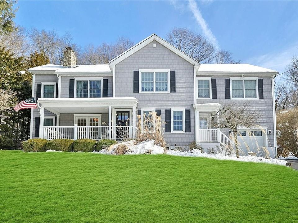 1st image of 63 Leland Avenue