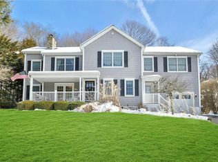 63 Leland Ave, Pleasantville, NY 10570