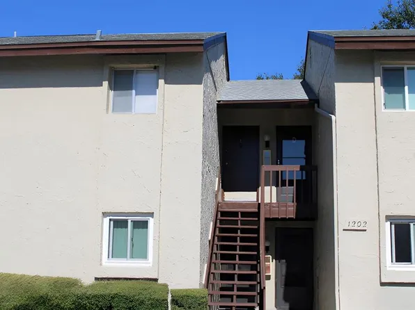 4215 E Bay Dr APT 1202C, Clearwater, FL 33764