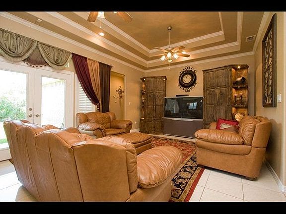 5th image of 1700 Dora Jeanne Dr