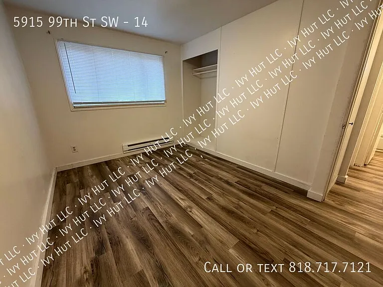 5915 99th St SW #14 — Photo 8