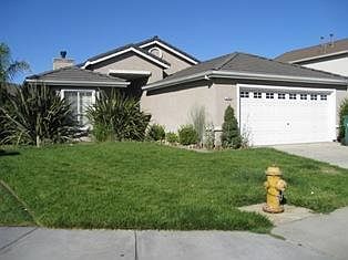 1st image of 3789 S Hepburn Cir