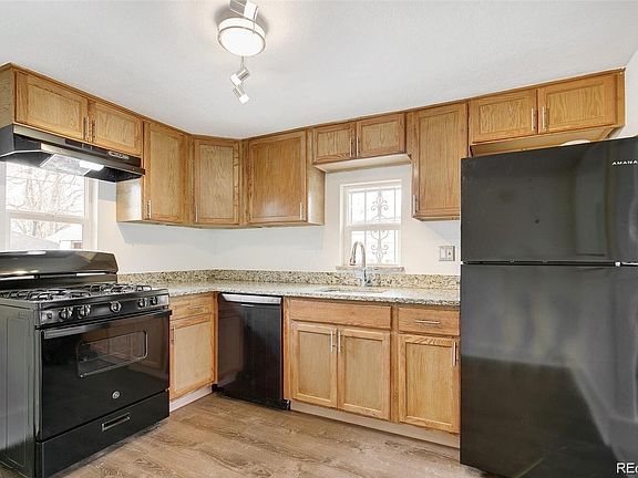 4th image of 4144 Fillmore Street