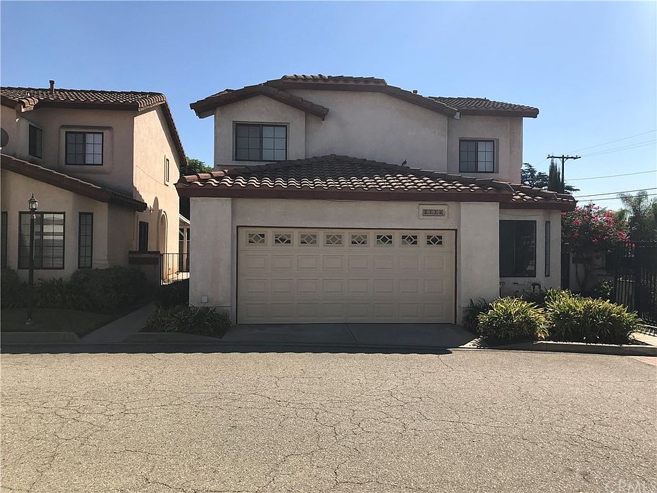 1st image of 3714 Grace Ave