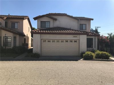 3714 Grace Ave, Baldwin Park, CA, 91706