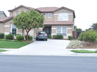 4720 Sea Ridge Ct, Seaside, CA 93955