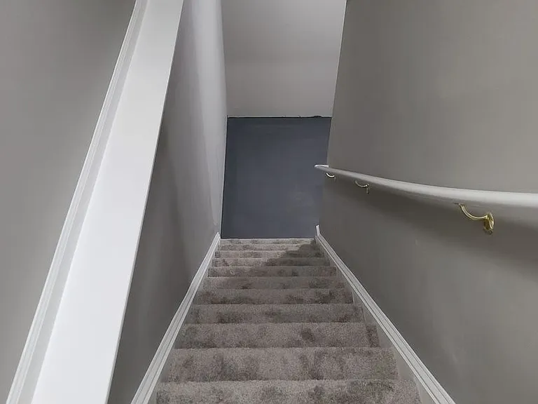 395 Viewpoint Way — Photo 37