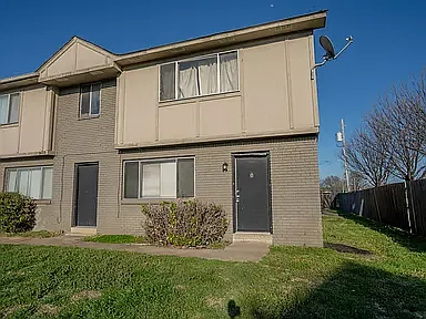 2623 S 85th Ave E #B — Photo 11