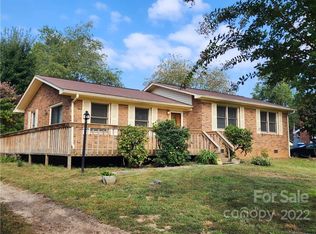 277 Pisgah View Rd, Asheville, NC 28806