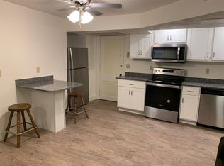118, Madison, WI 53703