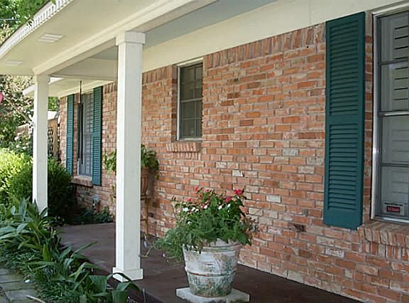 3rd image of 13548 Castleton Dr