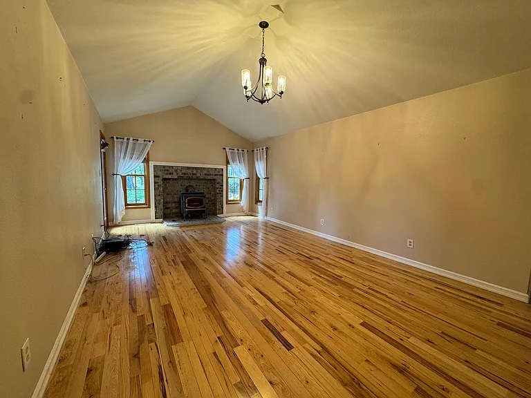 7654 N Bank Rd — Photo 18