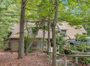 236 Chestnut Rise Trl, Jasper, GA 30143