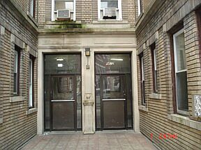1st image of 5612 Hudson Avenue #E