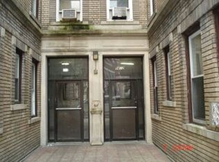 5612 Hudson Avenue #E, West New York, NJ 07093