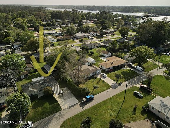 3rd image of 4734 Cates Ave