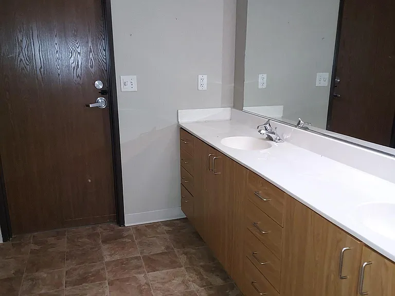 3700 W Avenue L #705 — Photo 19