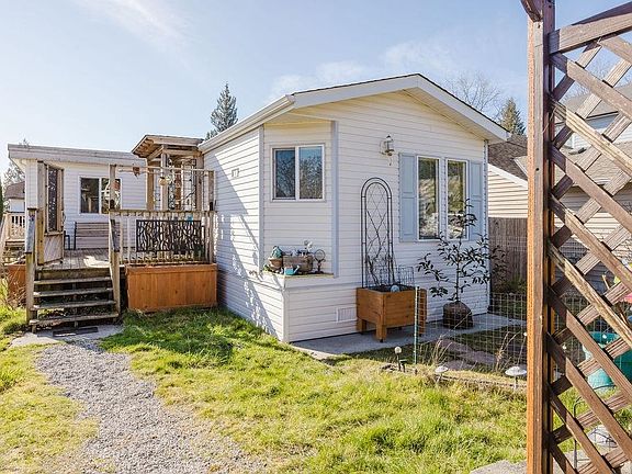 4th image of 753 Steinbrunner Rd